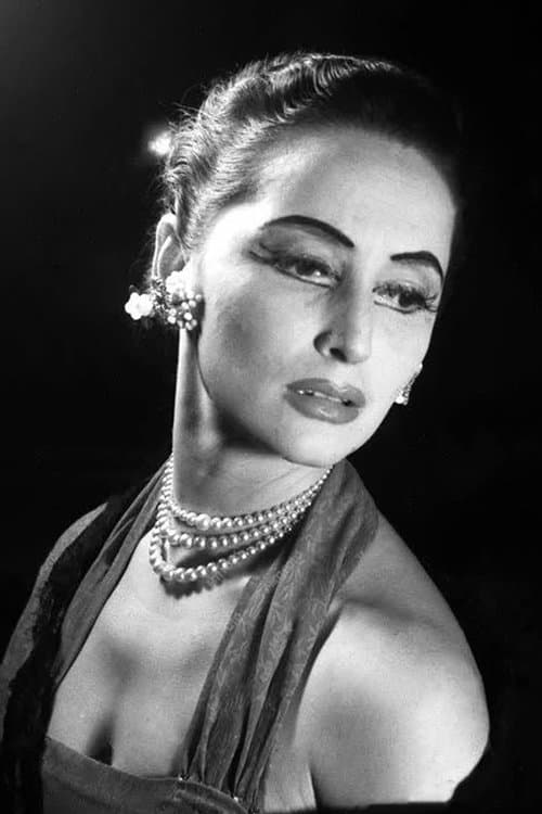 Photo of Rita Békés