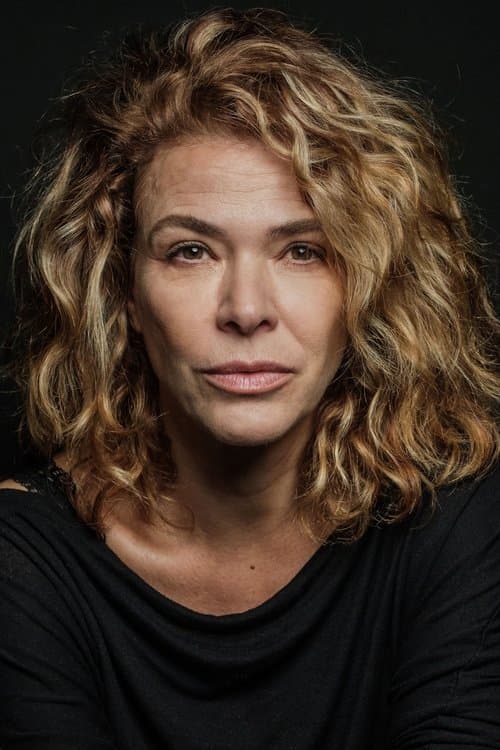 Photo of Rita Loureiro