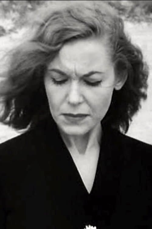 Photo of Rita Morley