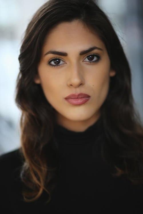 Photo of Rita Siddiqui