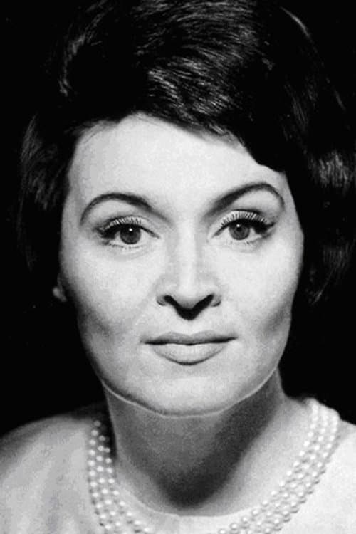 Photo of Rita Streich