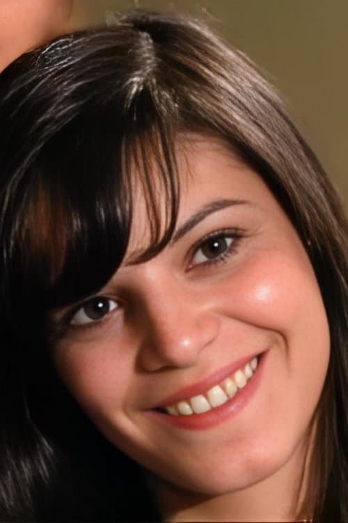 Photo of Rita Waldenberg