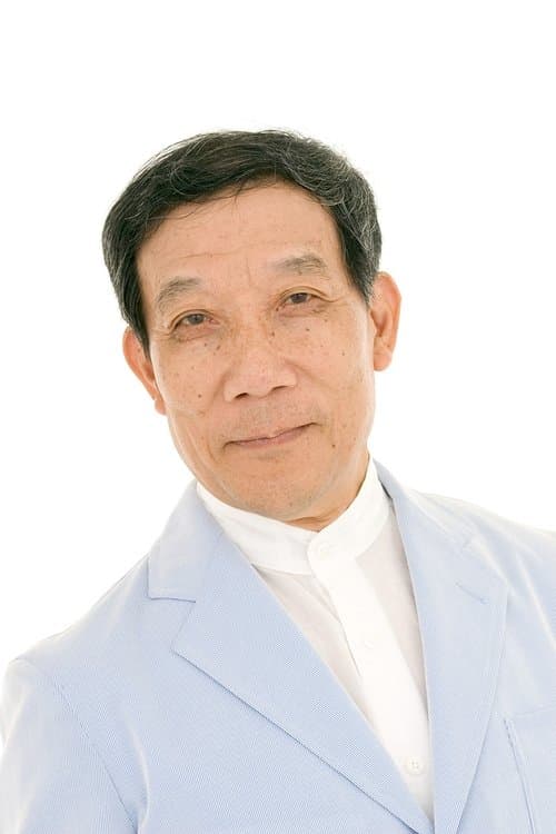 Photo of Ritsuo Sawa