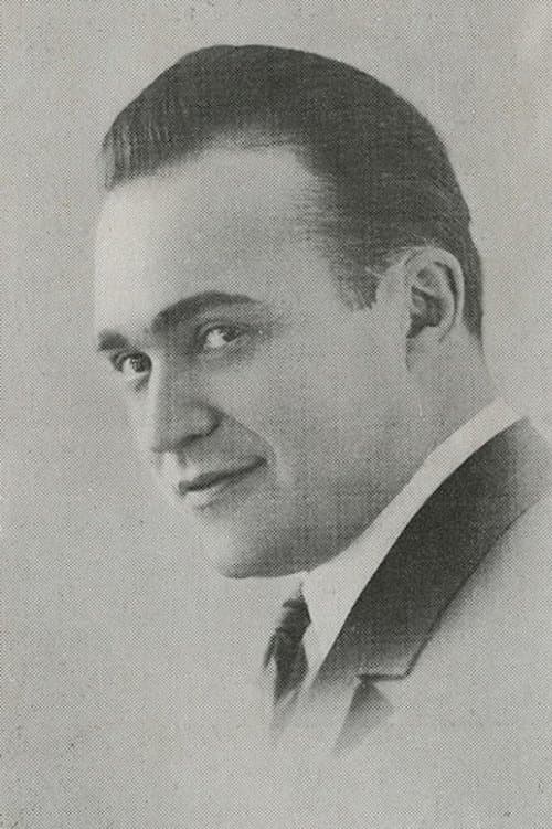 Photo of Rivers Cadet