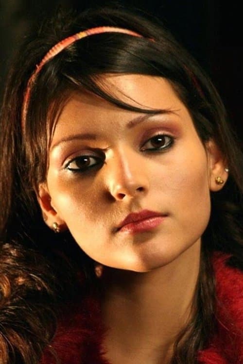 Photo of Riya Bamniyal
