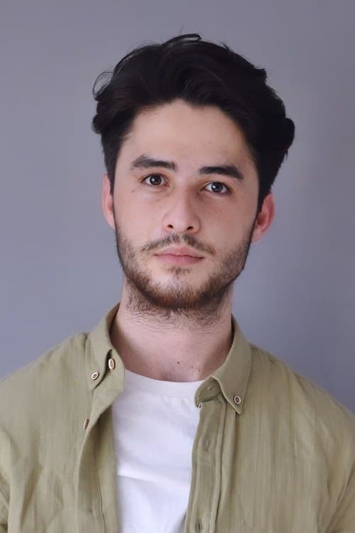 Photo of Rizacan durmus