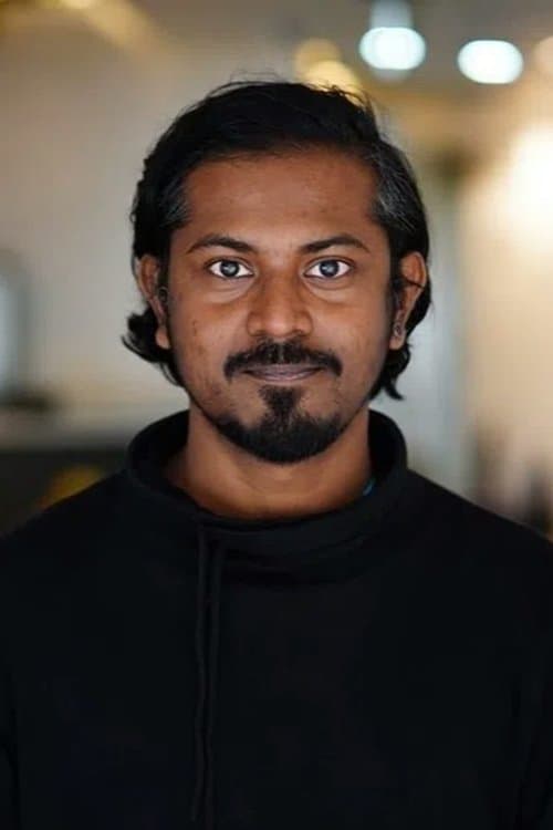 Photo of Rizvi Rizu Chowdhury
