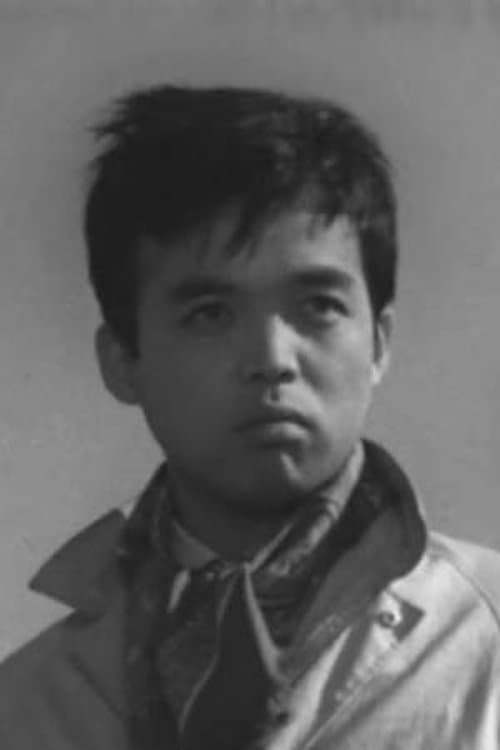 Photo of Rō Ose