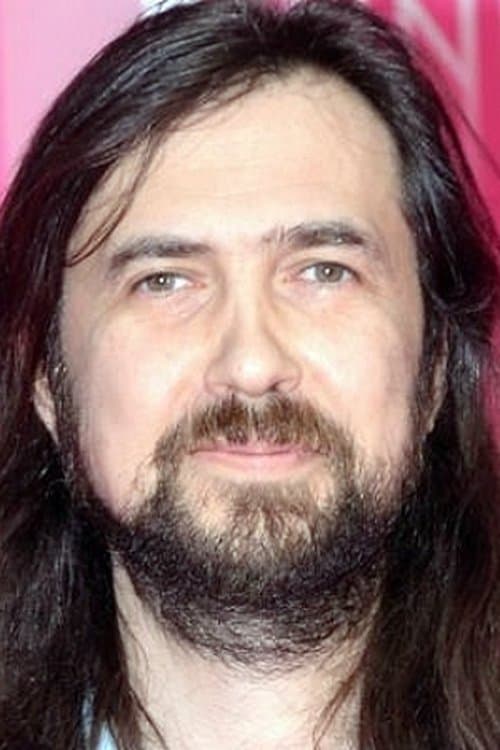 Photo of ROB