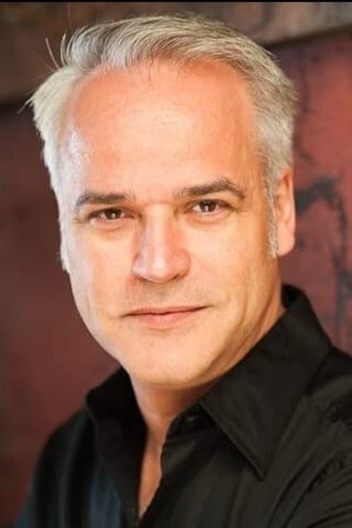 Photo of Rob Heschl