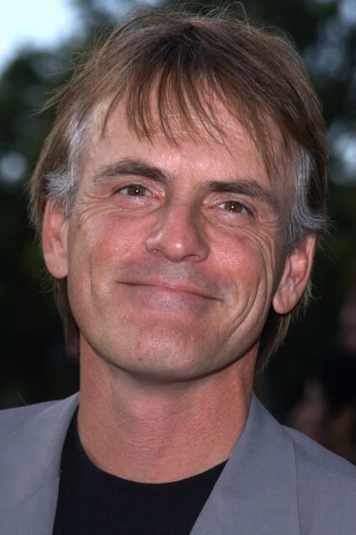 Photo of Rob Paulsen