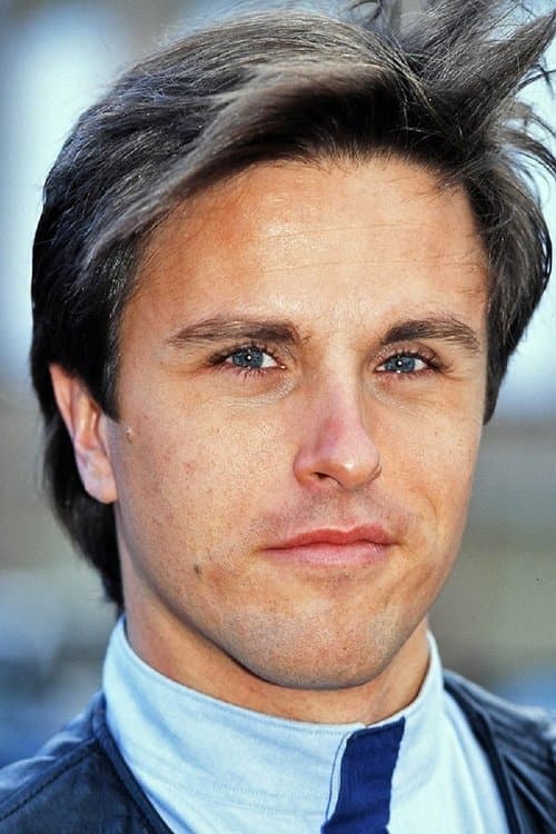 Photo of Rob Youngblood