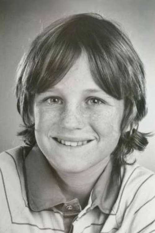 Photo of Robby Kiger