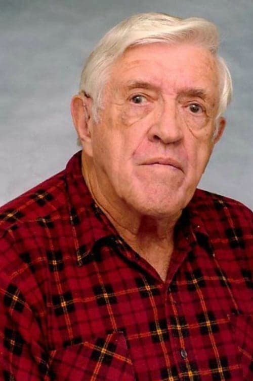 Photo of Robert Beecher