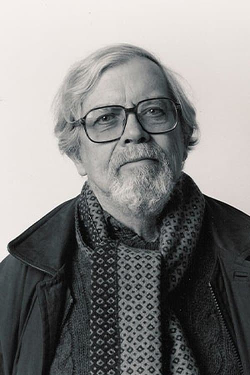 Photo of Robert Breer