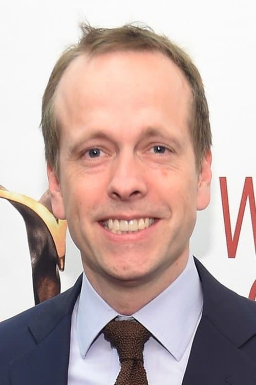 Photo of Robert Carlock