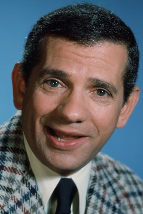 Photo of Robert Clary