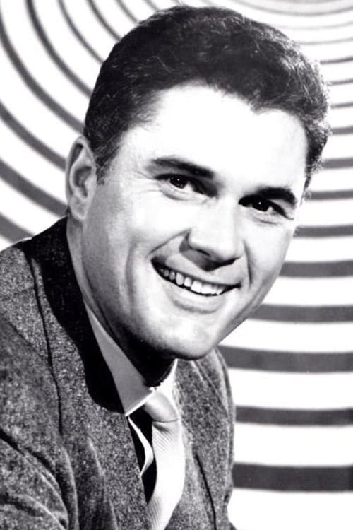 Photo of Robert Colbert