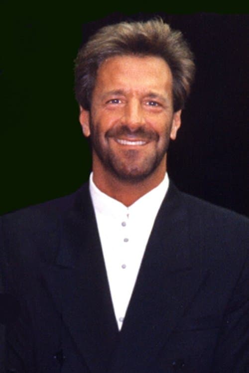 Photo of Robert DeMeo