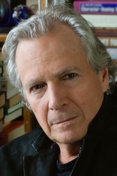 Photo of Robert Desiderio