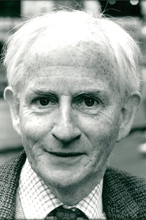 Photo of Robert Fyfe