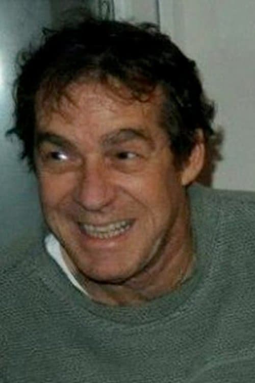 Photo of Robert Garofalo