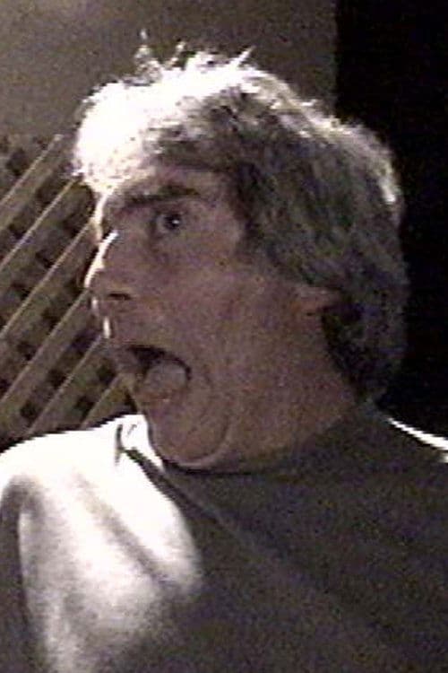 Photo of Robert Hiltzik