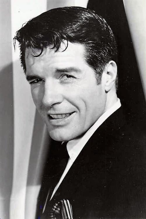 Photo of Robert Horton