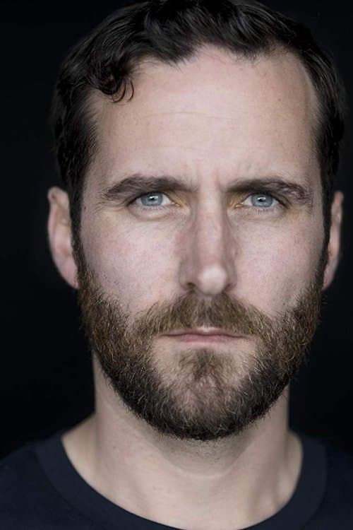 Photo of Robert Jack