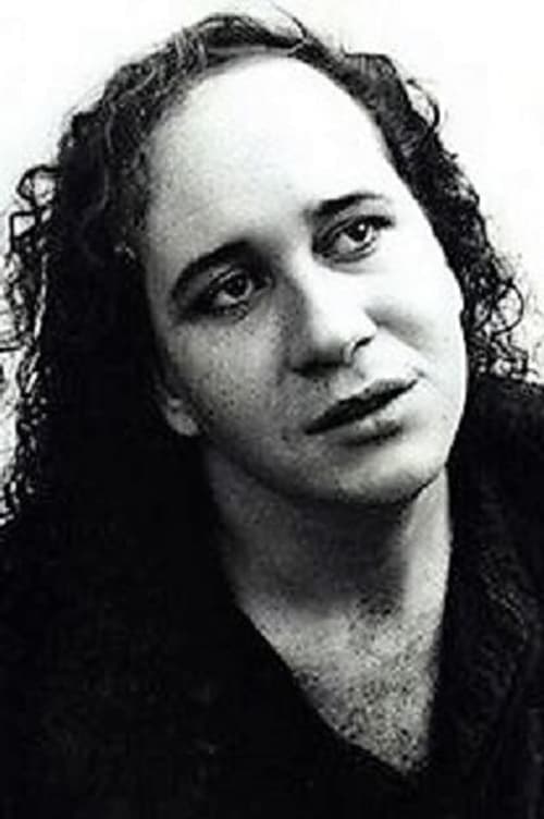 Photo of Robert Jacks