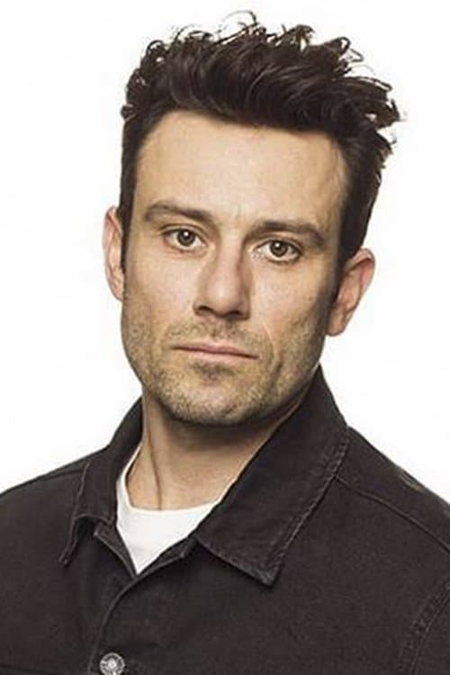 Photo of Róbert Jakab