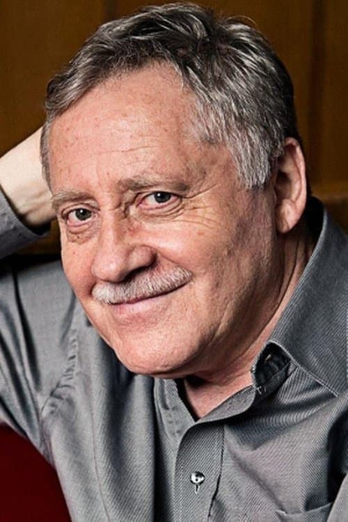 Photo of Róbert Koltai
