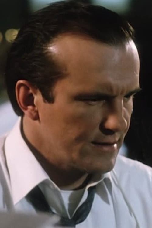 Photo of Robert Kurcz