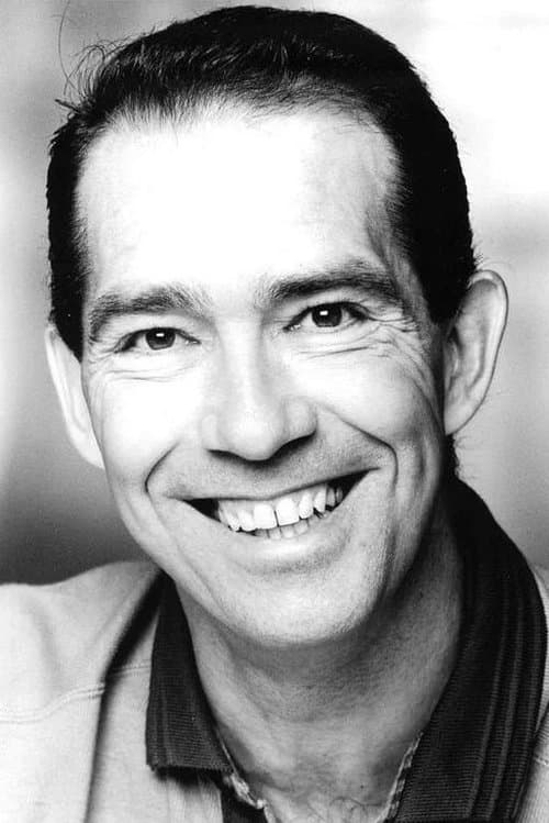 Photo of Robert Lavoie