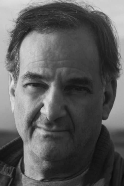 Photo of Robert Legato