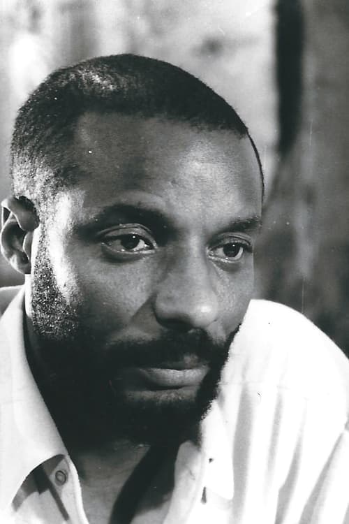 Photo of Robert Liensol