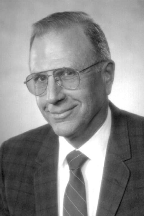 Photo of Robert Lynn