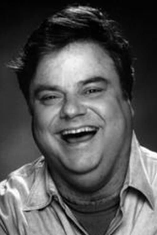 Photo of Robert Machray