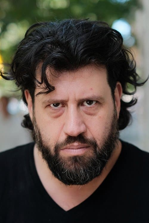 Photo of Róbert Puzsér