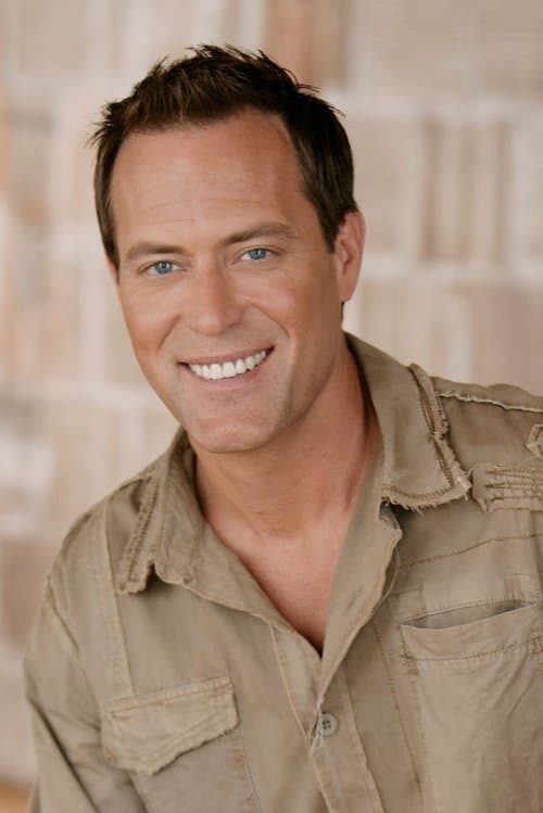 Photo of Robert T. Bogue