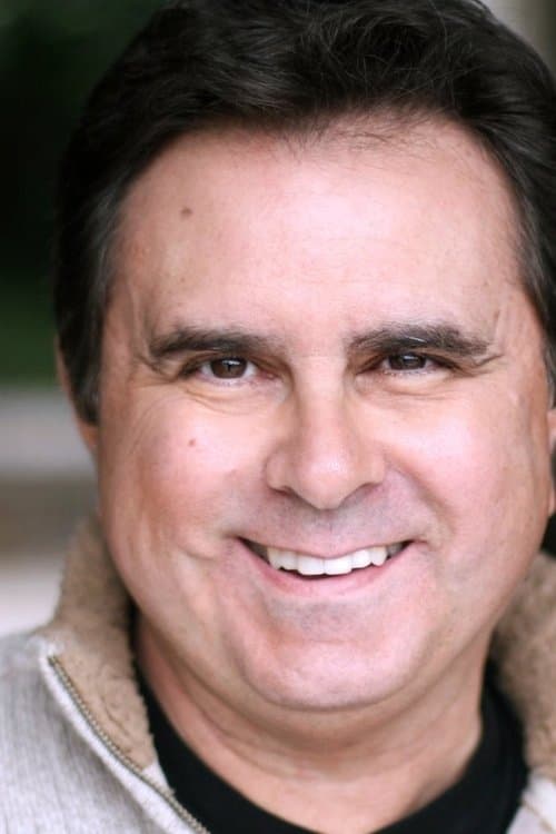 Photo of Robert Turano