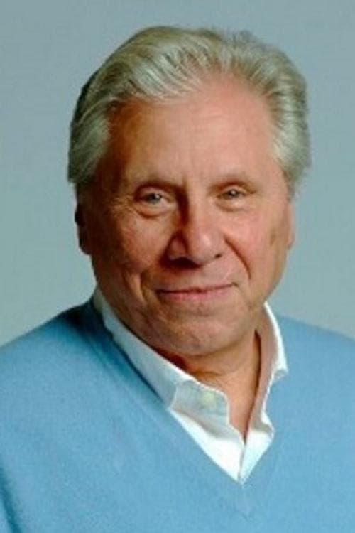 Photo of Robert Walden