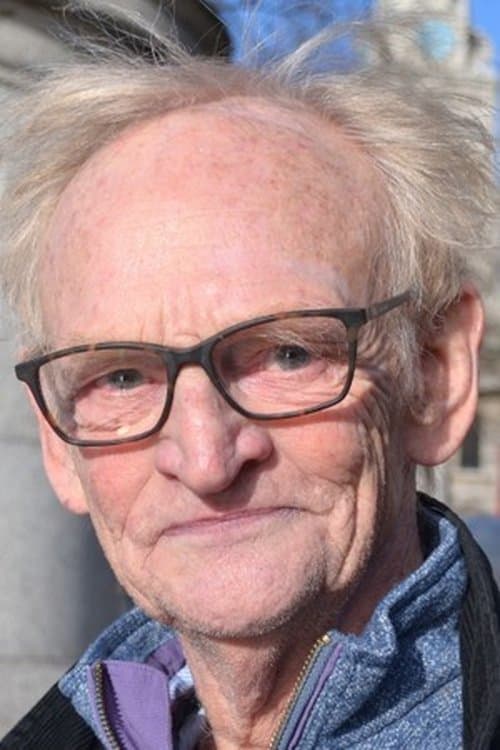 Photo of Robert Watts