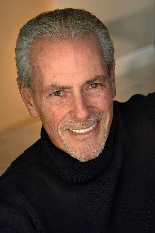 Photo of Robert Woods
