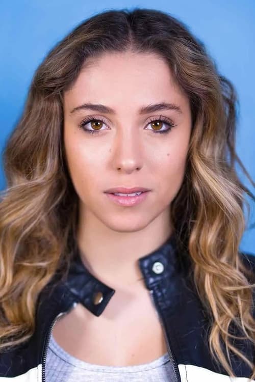 Photo of Roberta De Santis