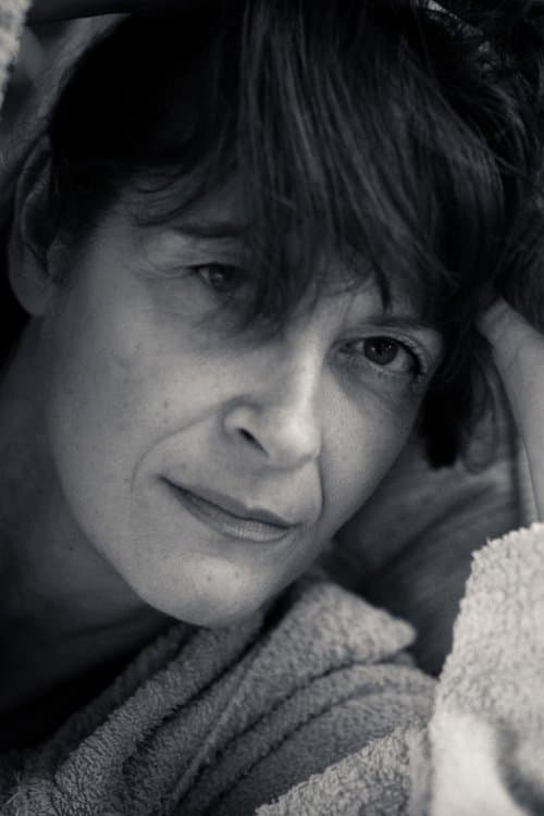Photo of Roberta Fornier