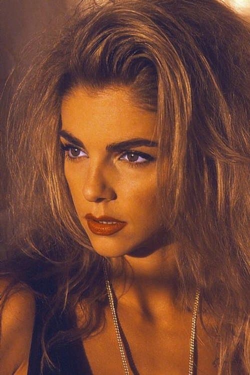 Photo of Roberta Weiss