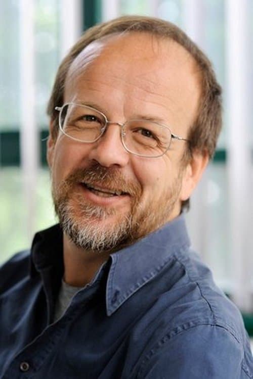 Photo of Roberto Accornero