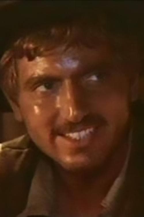 Photo of Roberto Alessandri