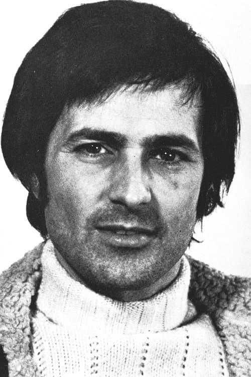 Photo of Roberto Bonanni
